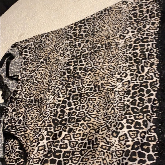 Torrid Lingerie top - Picture 3 of 3